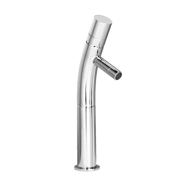 

Смеситель Stella Bamboo BT00103CR00 для раковины-чаши