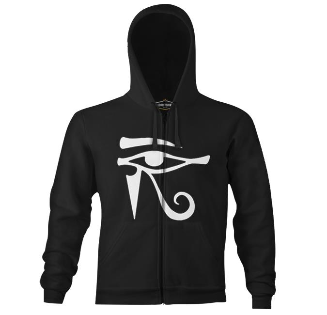 

Толстовка мужская Lord Tshirt EK-1806 черная S (доставка из-за рубежа), Черный, EK-1806