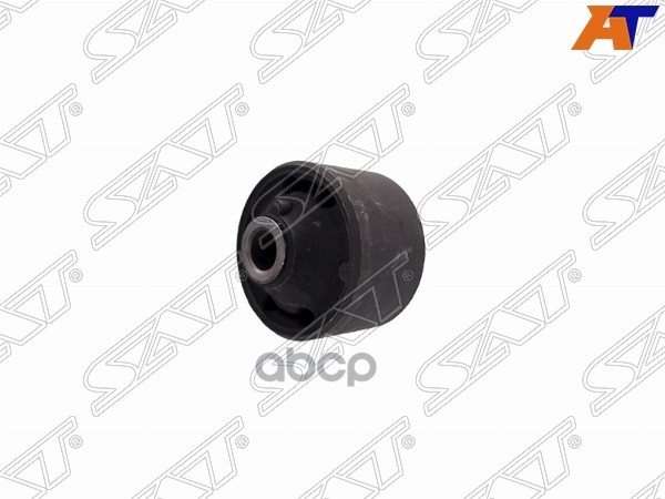 

Сайлентблок Заднего Рычага Mazda Mpv 99-06 Sat арт. ST-15-0058