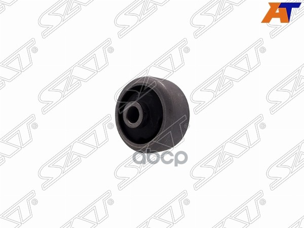 

Сайлентблок Заднего Продольного Рычага Ford Mondeo 00-07 Sat арт. ST-15-0063