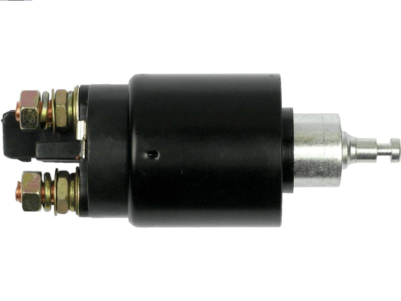 

Стартер автомобильный Mitsubishi 1810A332