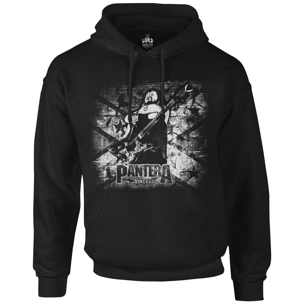 

Толстовка мужская Lord Tshirt PH-1185 черная S (доставка из-за рубежа), Черный, PH-1185