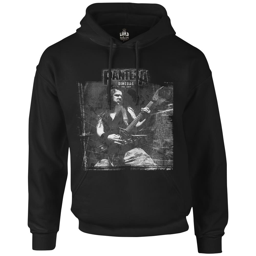 

Толстовка мужская Lord Tshirt PH-1184 черная S (доставка из-за рубежа), Черный, PH-1184
