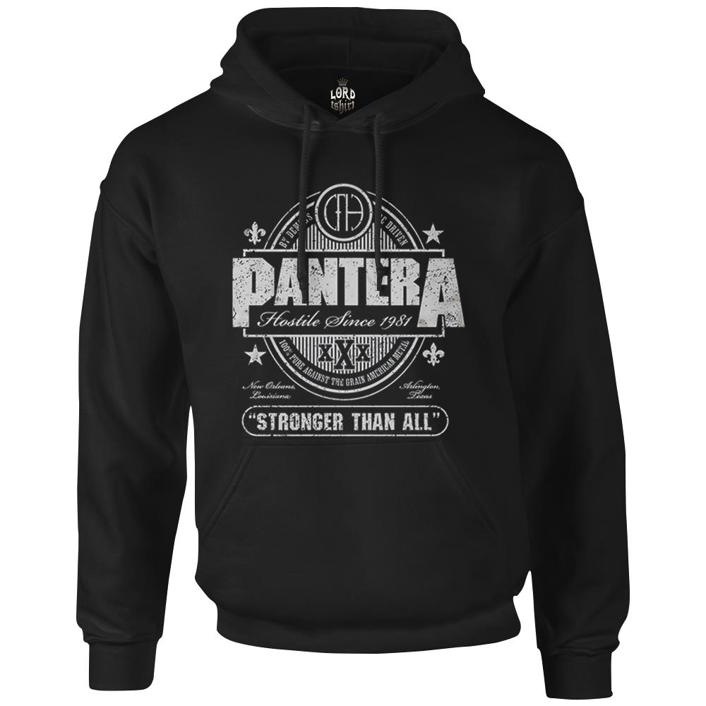 

Толстовка мужская Lord Tshirt PH-1182 черная S (доставка из-за рубежа), Черный, PH-1182