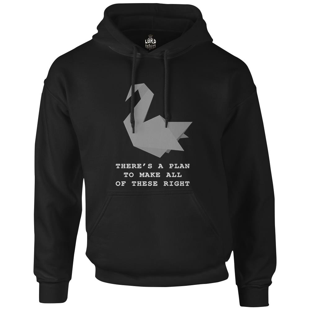 

Толстовка мужская Lord Tshirt PH-1179 черная S (доставка из-за рубежа), Черный, PH-1179