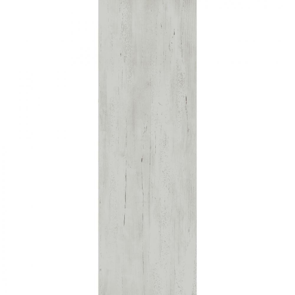 

Плитка облицовочная Керамин Рондо-Р 7 белая матовая 900x300x10,5 мм (5 шт.=1,35 кв.м), Белый