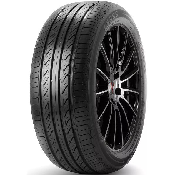 

Шины Landsail LS388 225/50 R16 92W, LS388