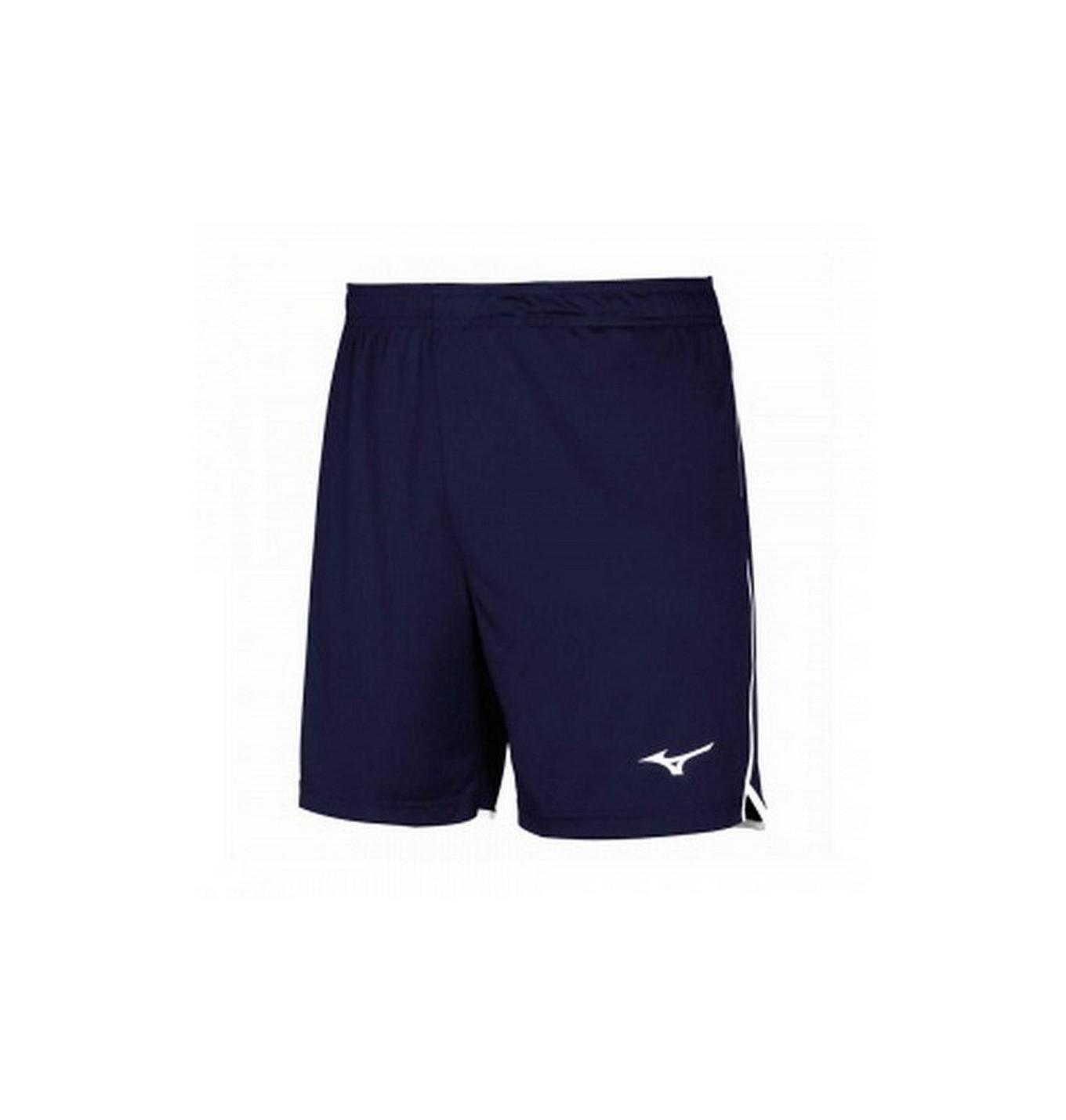 

Шорты мужские Mizuno V2EB700114 черные 3XL, V2EB700114