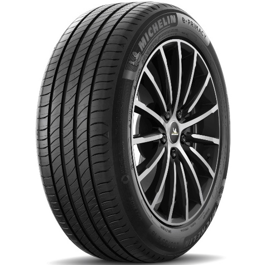 

Шины Michelin Primacy Acoustic 275/35 R20 102Y MO *, Primacy Acoustic