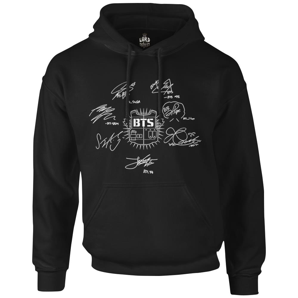 

Толстовка мужская Lord Tshirt PH-1132 черная S (доставка из-за рубежа), Черный, PH-1132