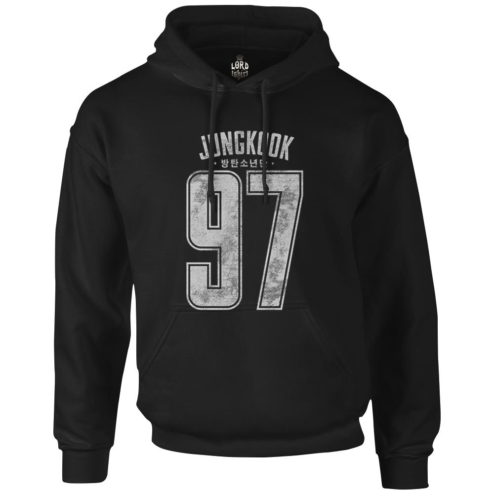 

Толстовка мужская Lord Tshirt PH-1127 черная S (доставка из-за рубежа), Черный, PH-1127