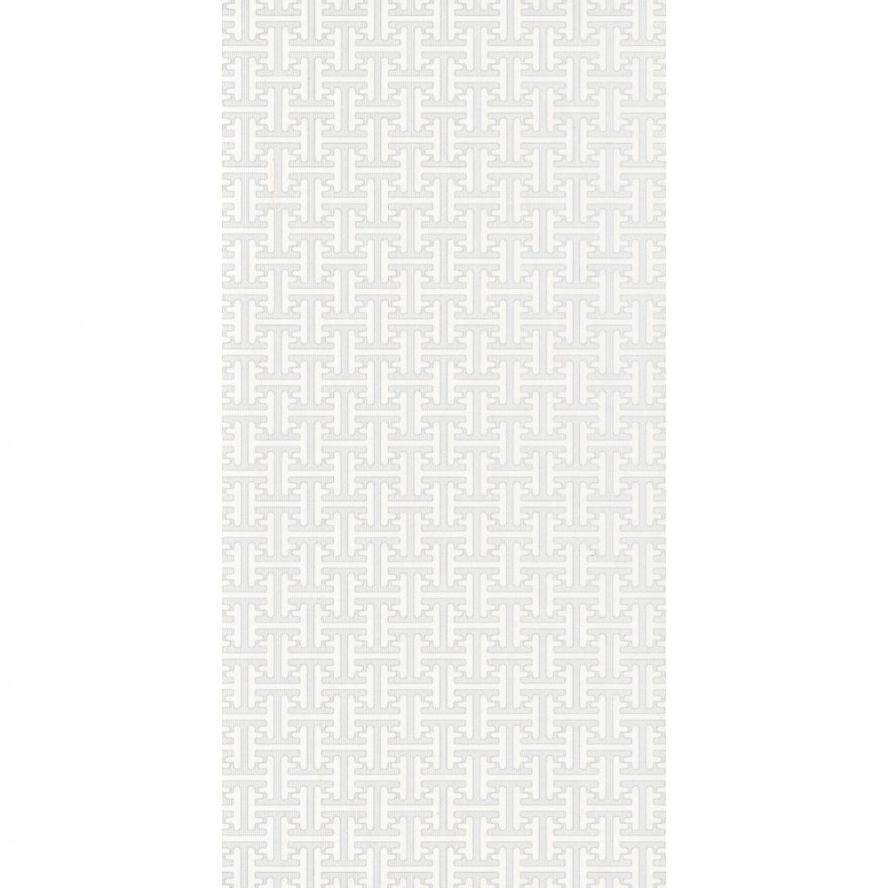 Плитка облицовочная Нефрит Керамика Киото с рисунком серая 600x300x9 мм (10 шт.=1,26 кв.м)