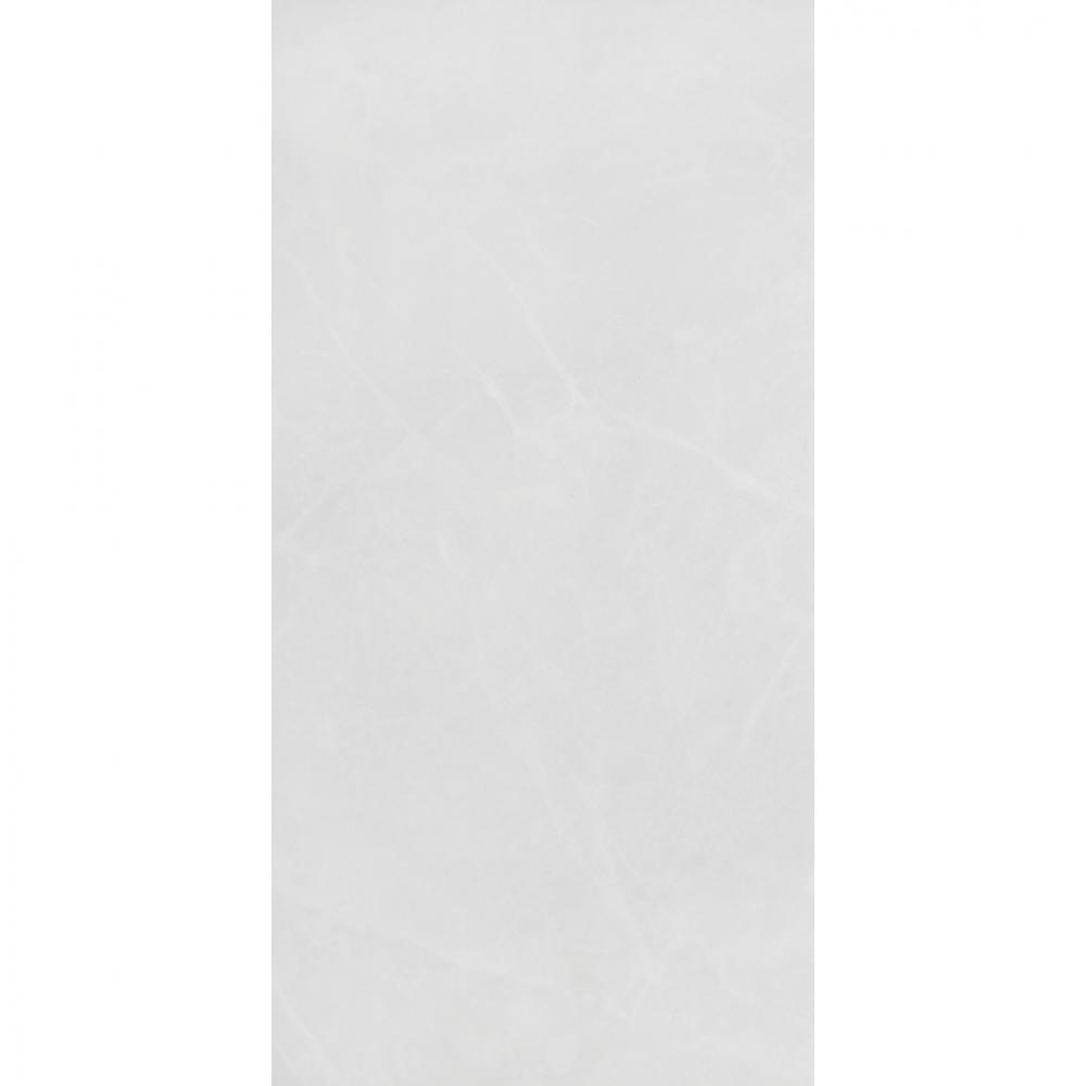 Плитка облицовочная Нефрит Тендре серая 500x250x9 мм (13 шт.=1,625 кв.м)