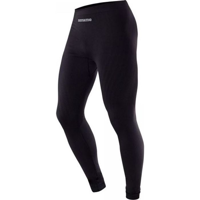 

Термобелье мужское (низ) NONAME Bodyfit (черный) (L/XL), Bodyfit