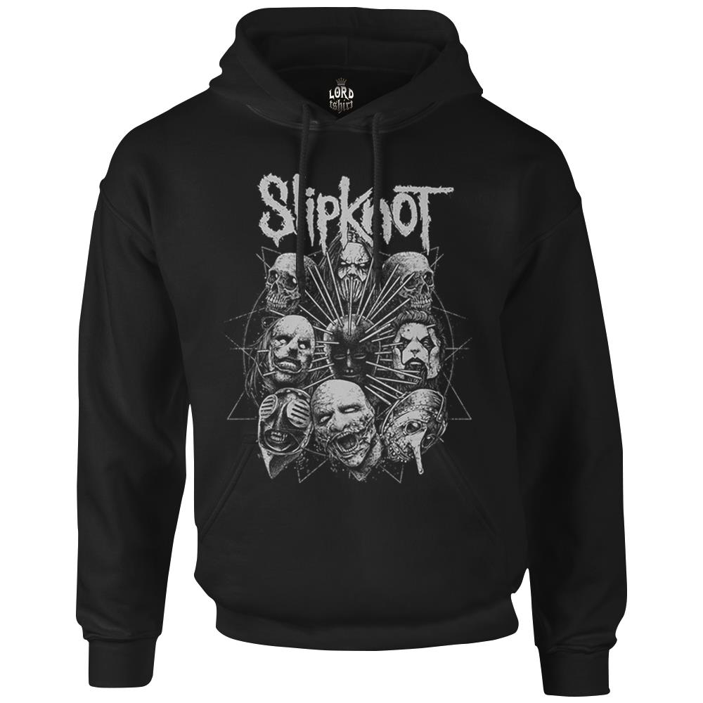 

Толстовка мужская Lord Tshirt PH-1064 черная S (доставка из-за рубежа), Черный, PH-1064