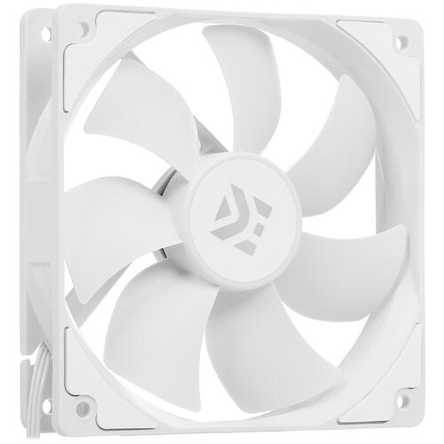 

Корпусной вентилятор DEXP DX120WFDB, DX120WFDB