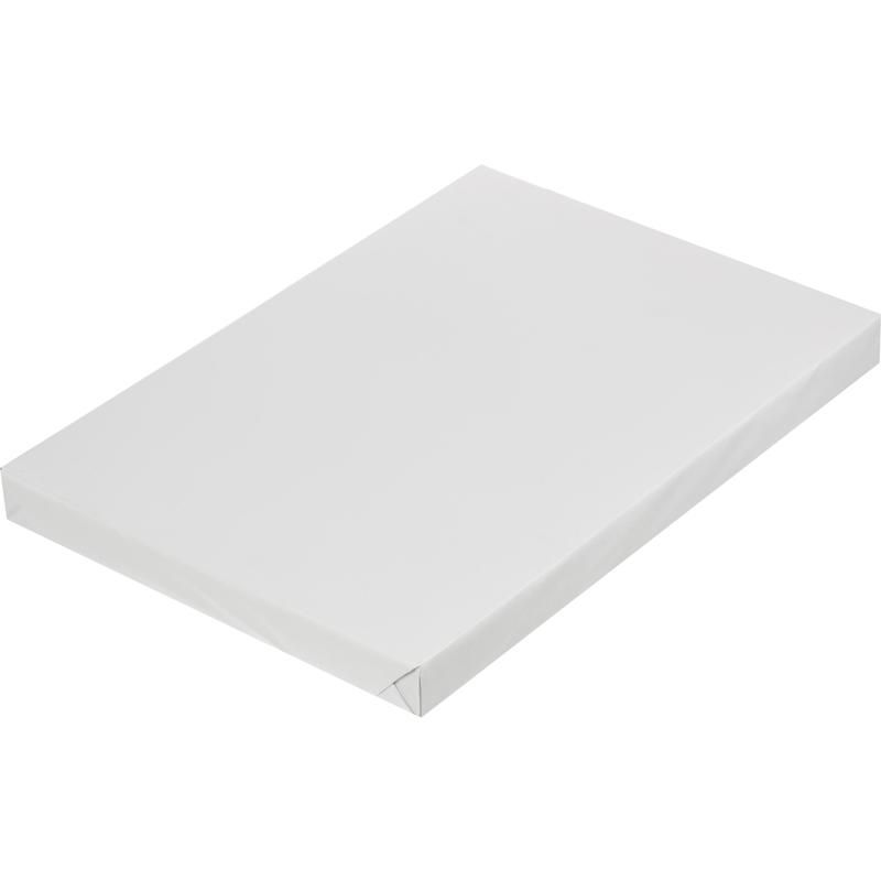 

Бумага Xerox 450L80030, Белый