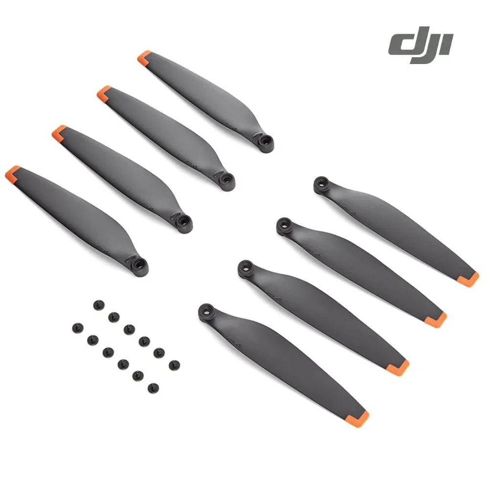 

Пропеллеры Dji M16216 для Mini 3 Pro/ Mini 4 Pro, M16216