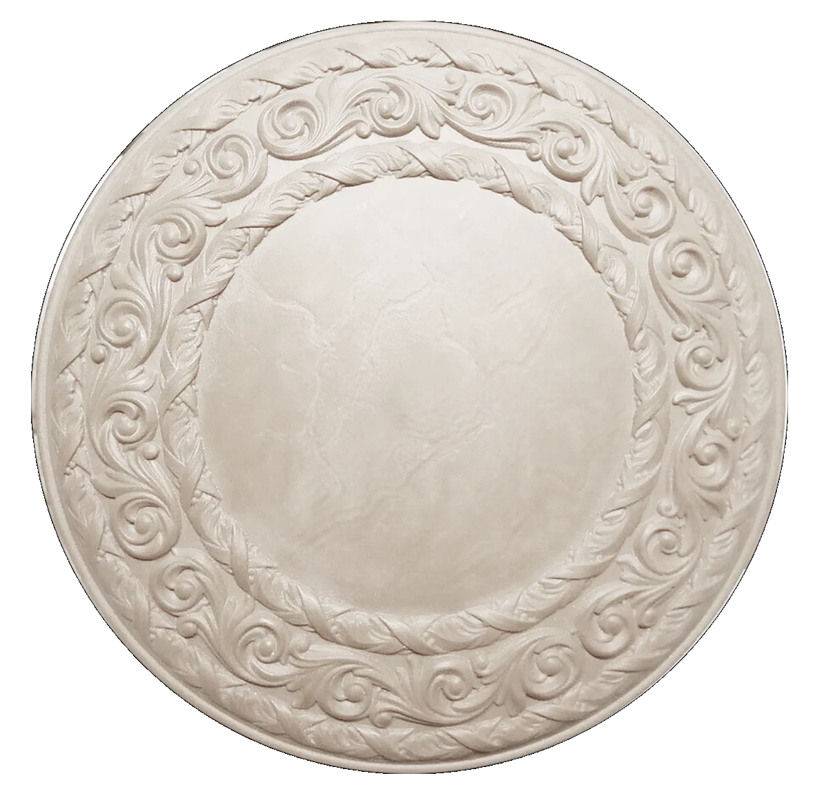 

Сlassic beige Декор 01 15х15