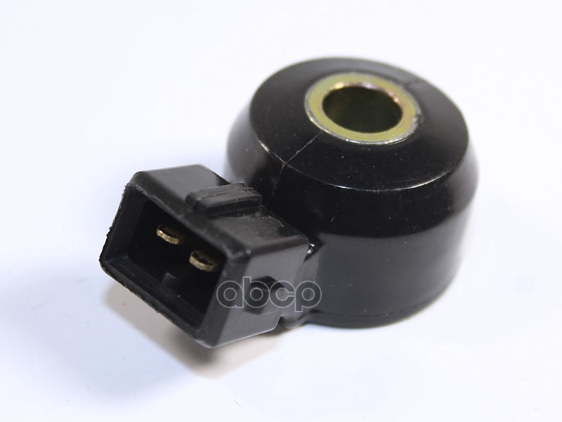 

Датчик Детонации Nissan Серии Sr/Vq/Ka/Vg Sat арт. ST-22060-30P00