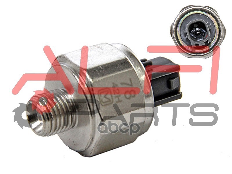 

Датчик Детонации Toyota (#Nzfe) Alfi Parts ALFI PARTS арт. KS1008