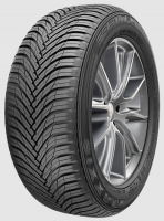 

Шины Maxxis Premitra All-Season AP3 245/45/R17 99W