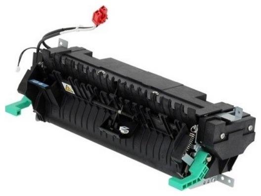 

Запчасть для принтеров и МФУ RICOH D1584008