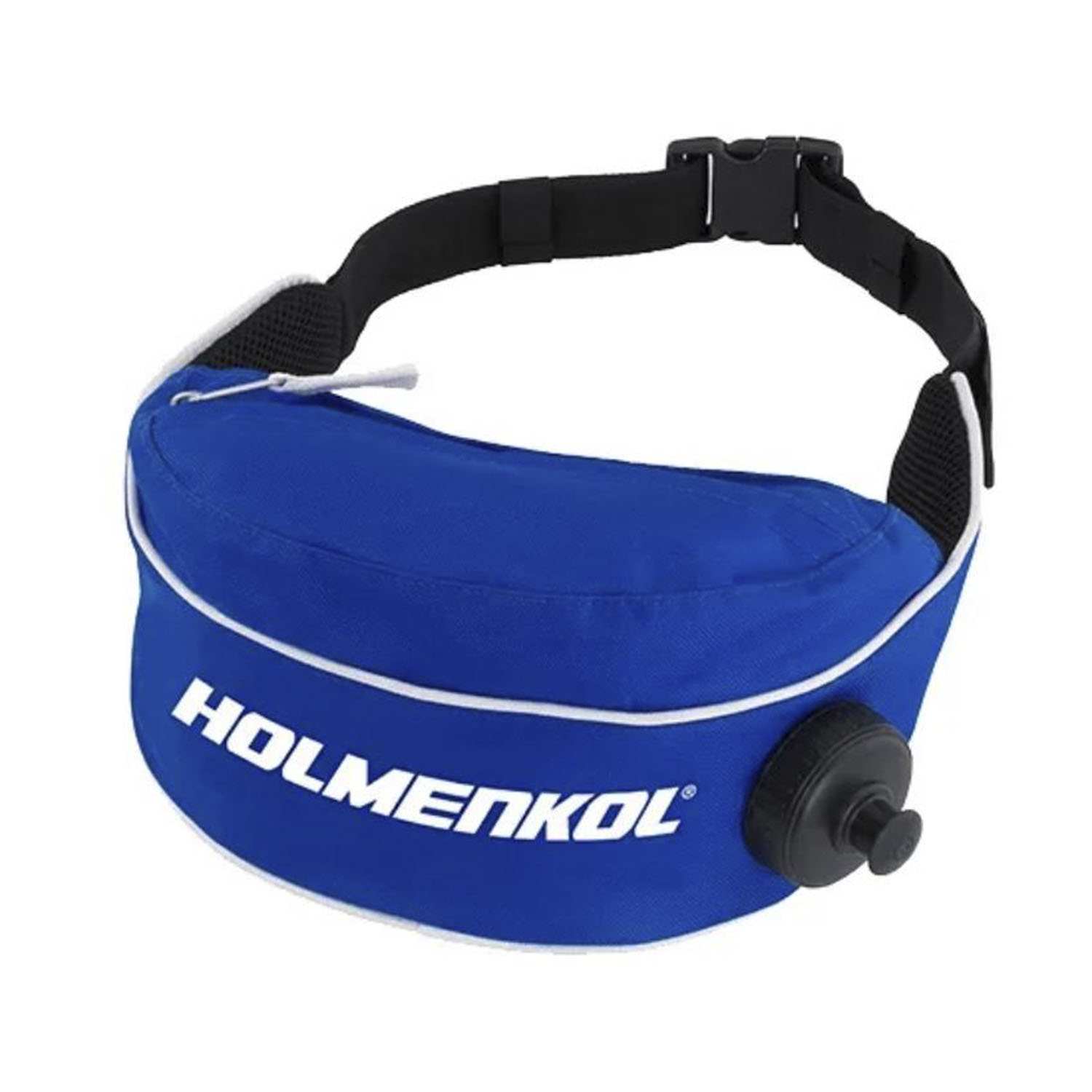 Поясная Сумка Holmenkol Racing Bottle Bag 1L (Б/Р)