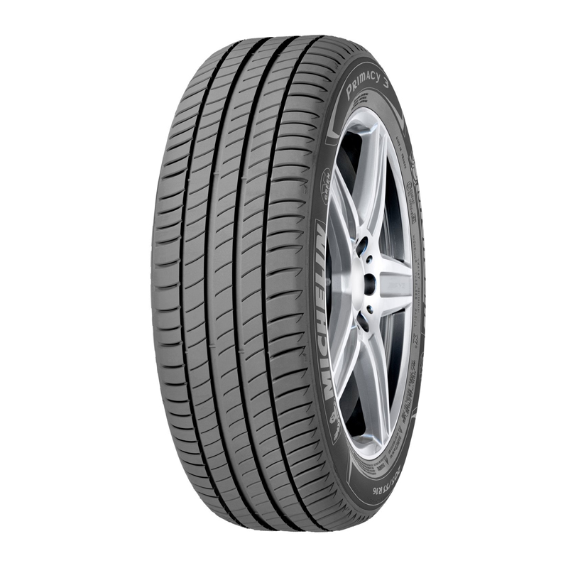 

Шины Michelin Primacy 3 215/45R16 90V нешипованная