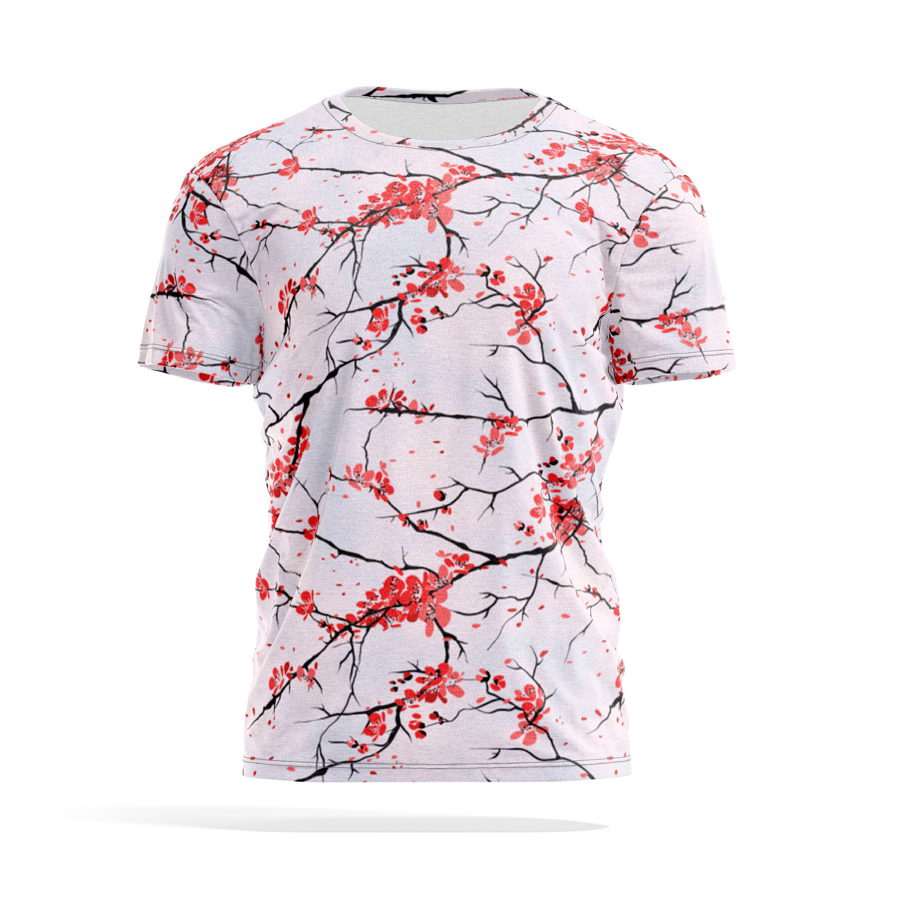 

Футболка мужская PANiN PaninManTshirtVM_5_8_VM1684951 разноцветная 2XL, Белый, PaninManTshirtVM_5_8_VM1684951