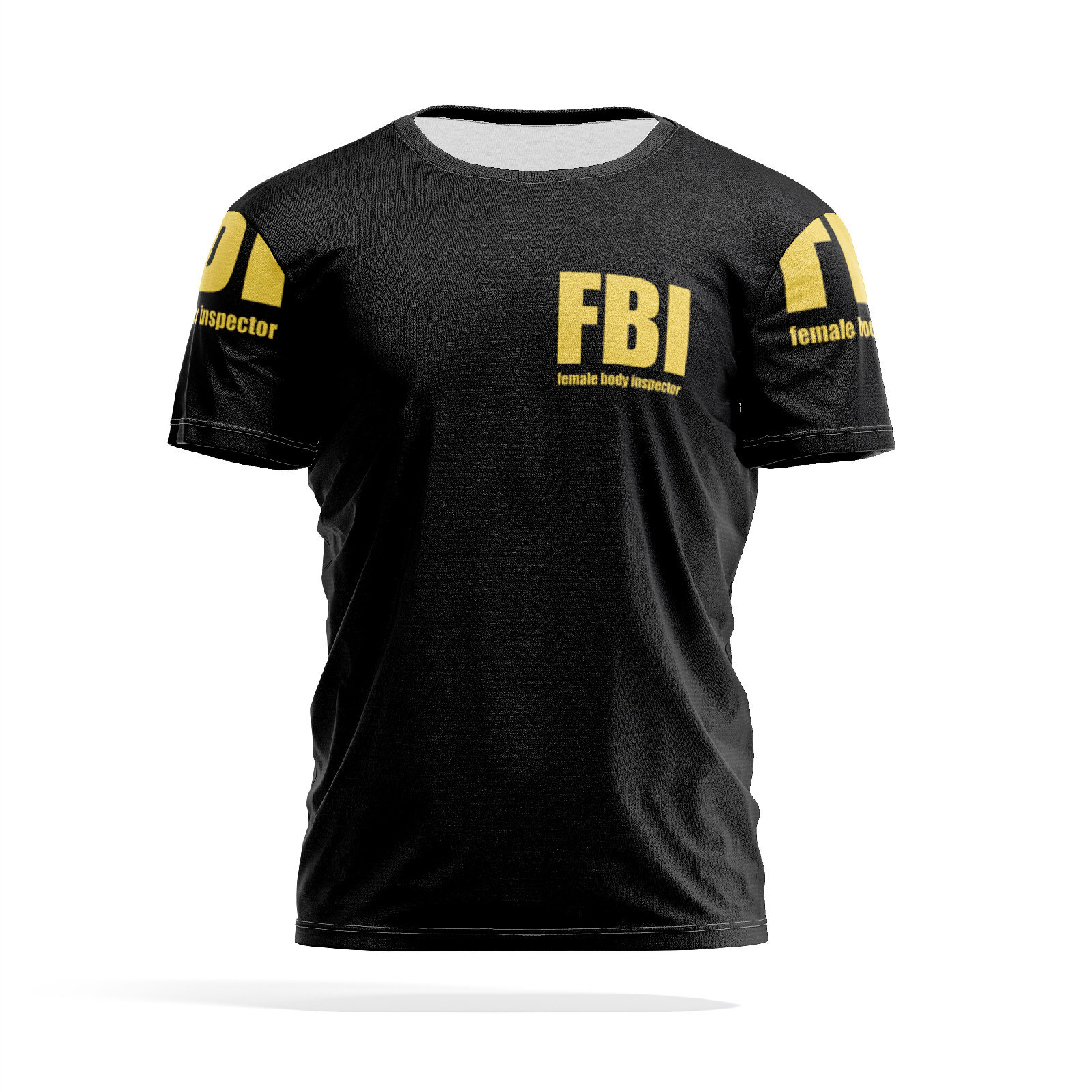 

Футболка мужская PANiN PaninManTshirtMS_MS3013571 разноцветная 3XL, Черный, PaninManTshirtMS_MS3013571