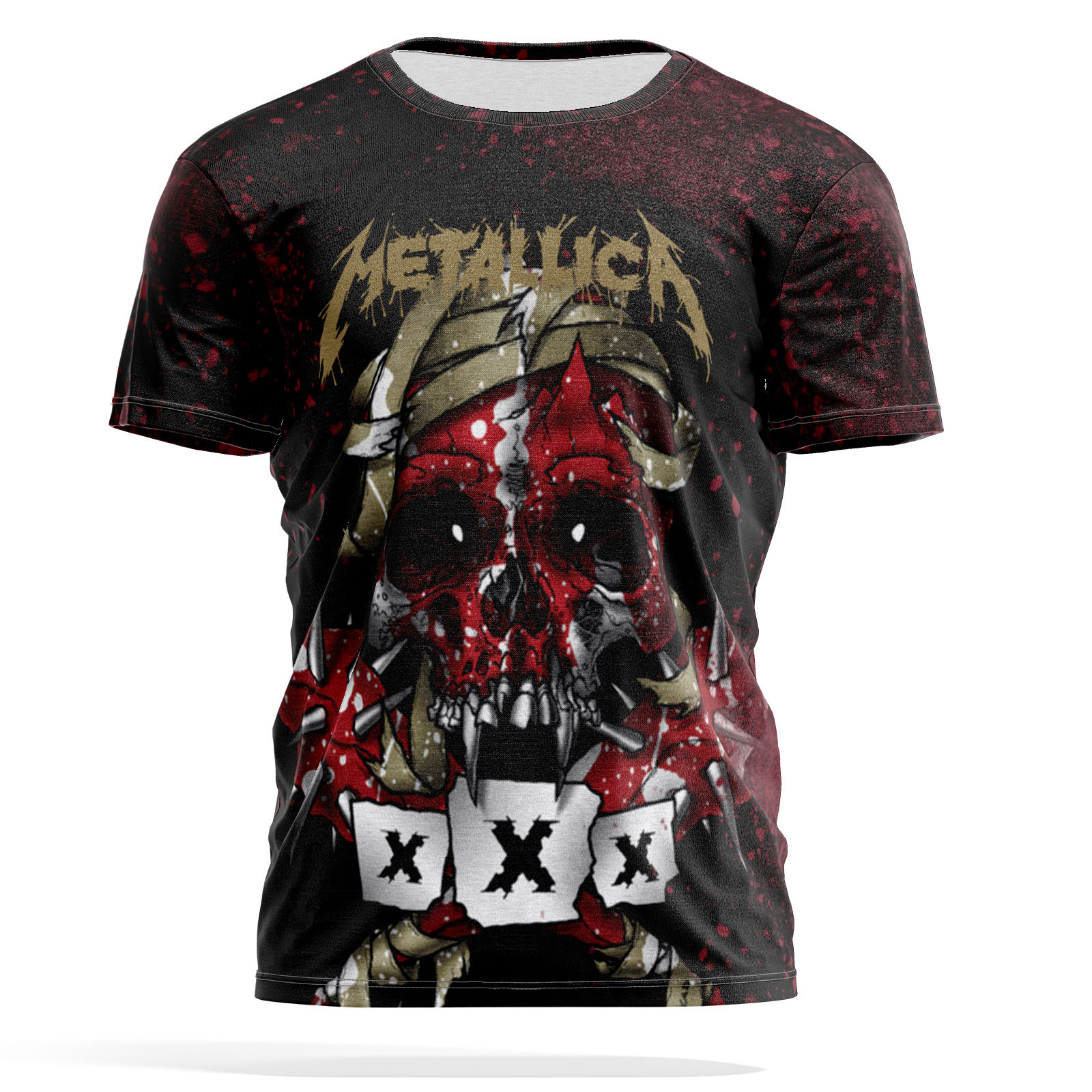 

Футболка мужская PANiN PaninManTshirt_VM643081 бордовая M, Бордовый, PaninManTshirt_VM643081