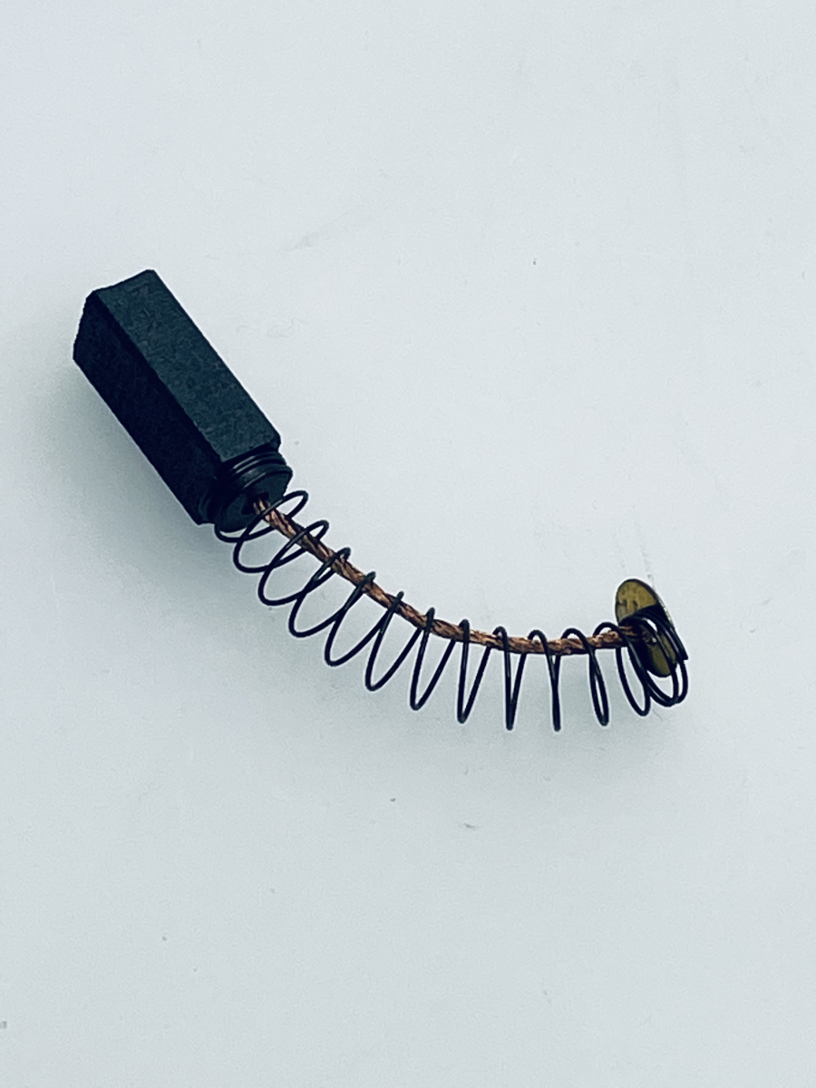 

Щетка Oleo-Mac TR91E, TR111E, арт. 6003-0016R