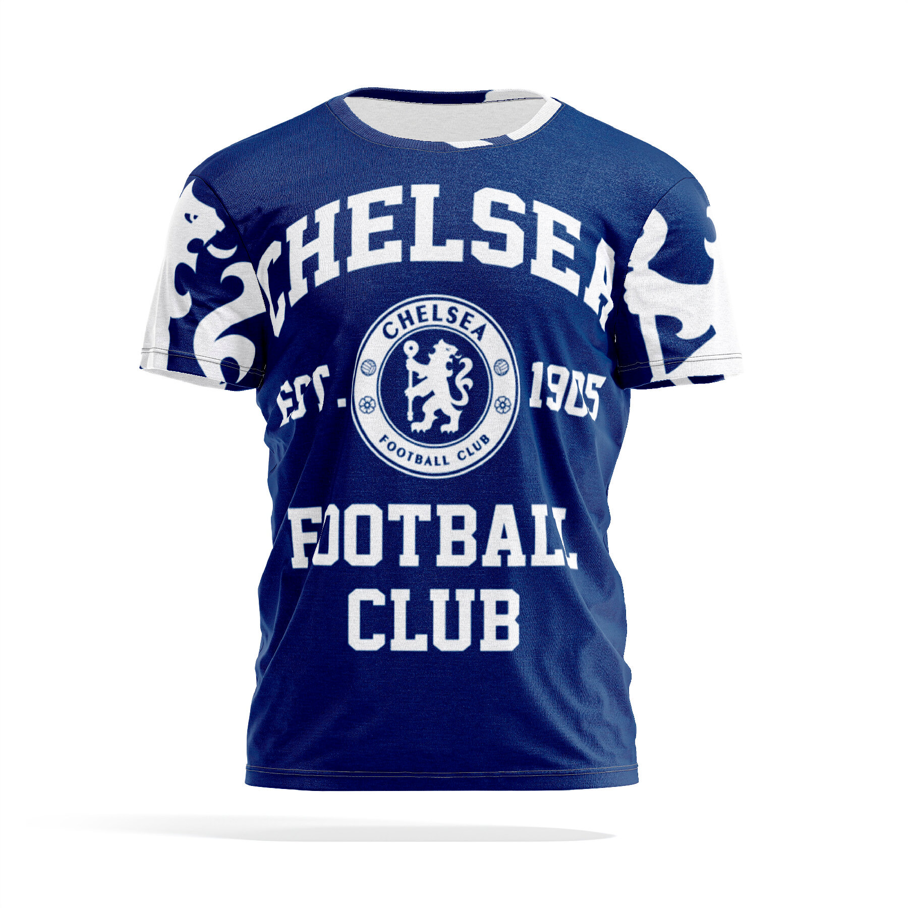 

Футболка мужская PANiN PaninManTshirtVM_5_8_VM1681411 синяя 5XL, Синий, PaninManTshirtVM_5_8_VM1681411