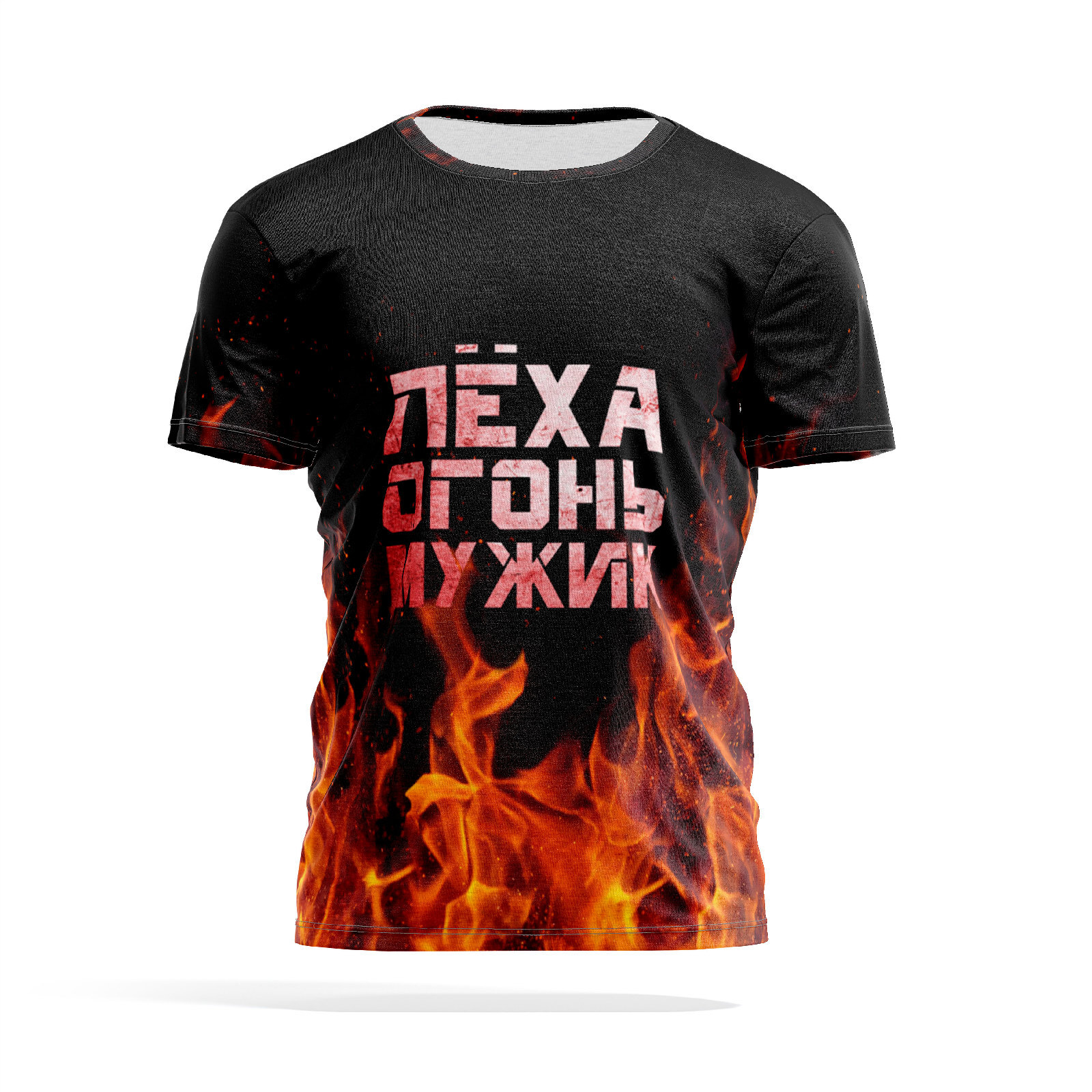 

Футболка мужская PANiN PaninManTshirtMS_MS1449511 черная S, Черный, PaninManTshirtMS_MS1449511