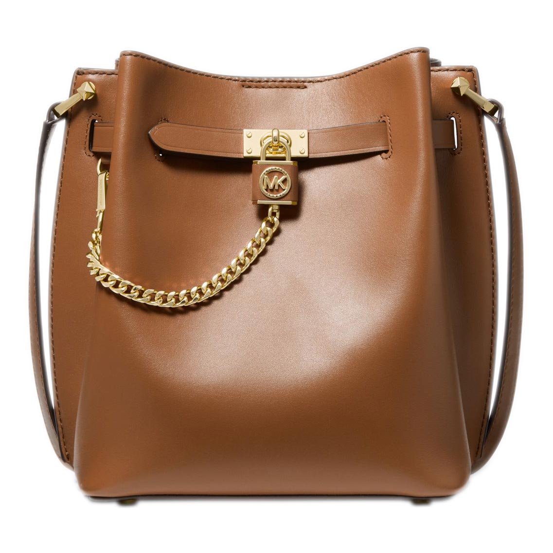 

Сумка женская Michael Kors 30S2G9HM6L светло-коричневый, 30S2G9HM6L