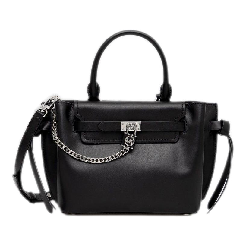 

Сумка женская Michael Kors 30S2S9HS0L черный, 30S2S9HS0L