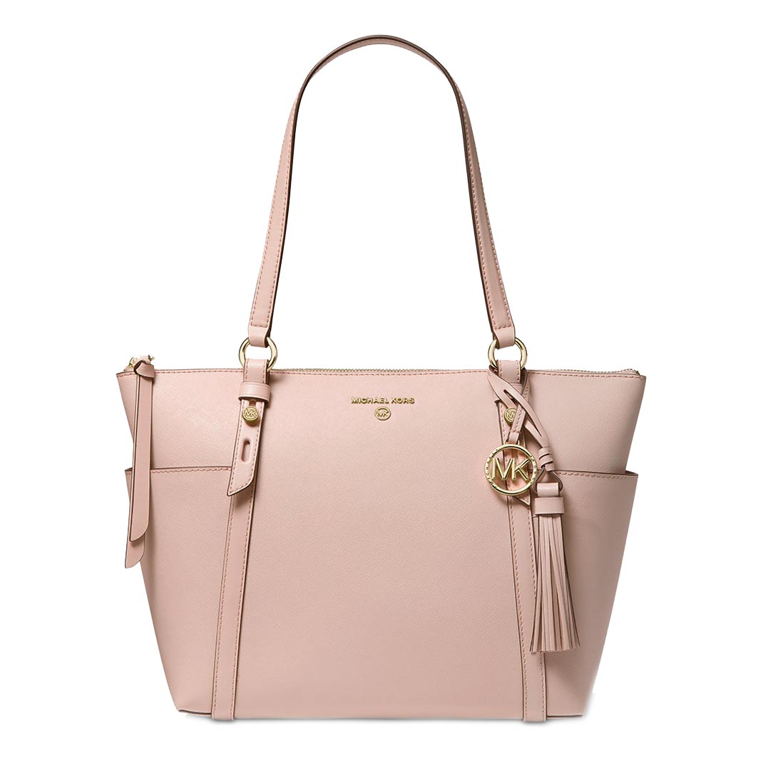 

Сумка женская Michael Kors 30T0GNXT2L розовый, 30T0GNXT2L