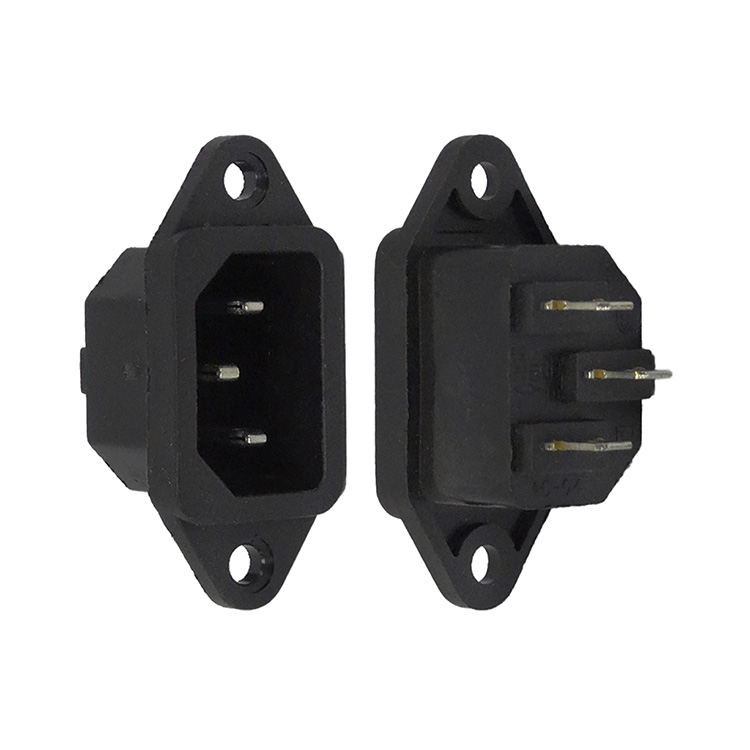 

Разъем для мультиварки REDMOND RMC-M225S, RMC-M225S
