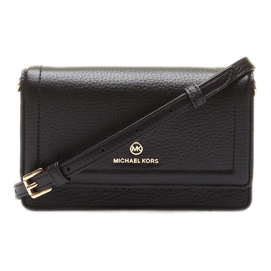 

Сумка женская Michael Kors 32S1GT9C5L черный, 32S1GT9C5L