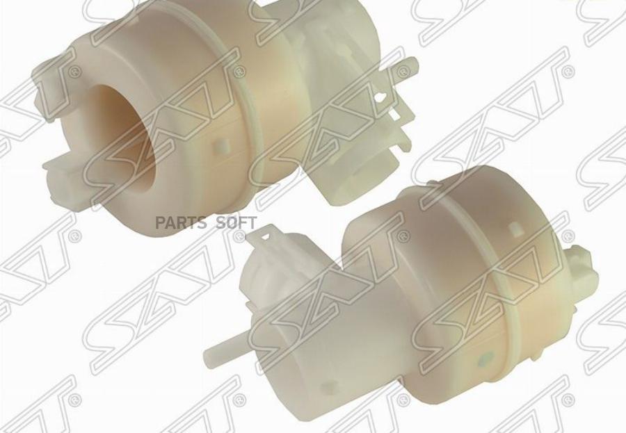 

Фильтр Топливный Honda Accord Cl 02-08 Sat арт. ST-16010-SEA-010