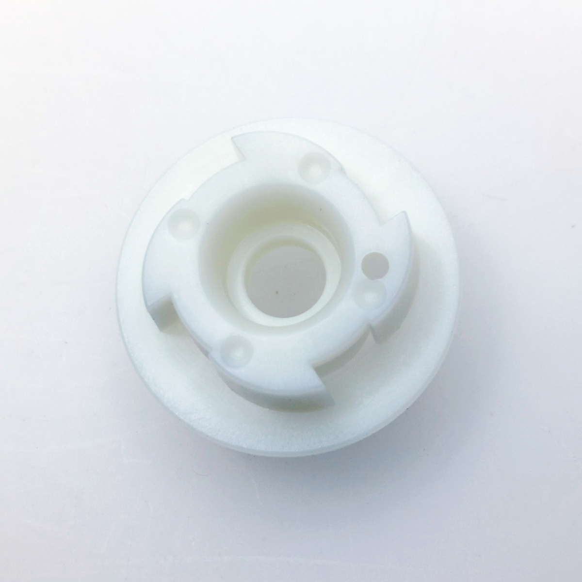 

Храповик Oleo-Mac BC24T, 6137-0023R