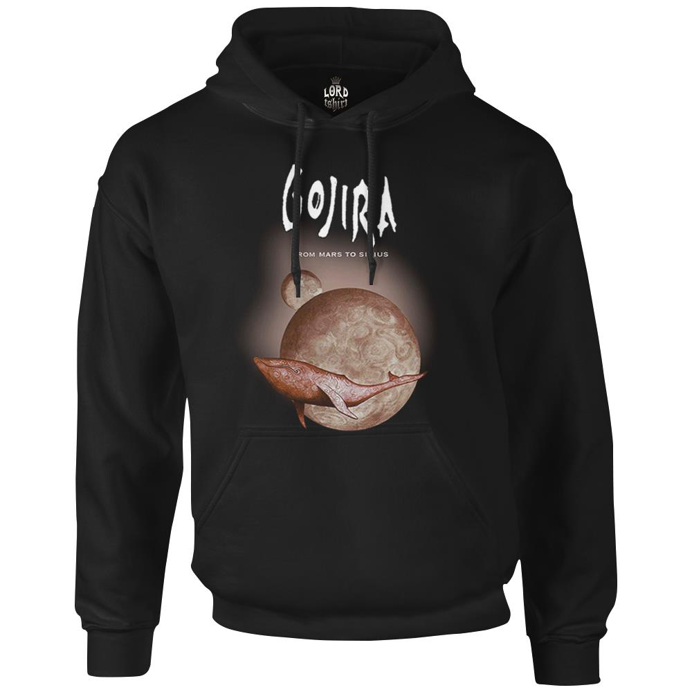 

Толстовка мужская Lord Tshirt PH-1027 черная S (доставка из-за рубежа), Черный, PH-1027