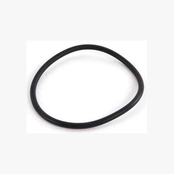 

Кольцо Уплотнительное VAG арт. N91084501