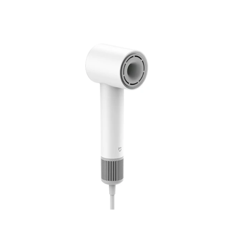 

Фен Mijia H501 SE 1600 Вт белый, H501 SE