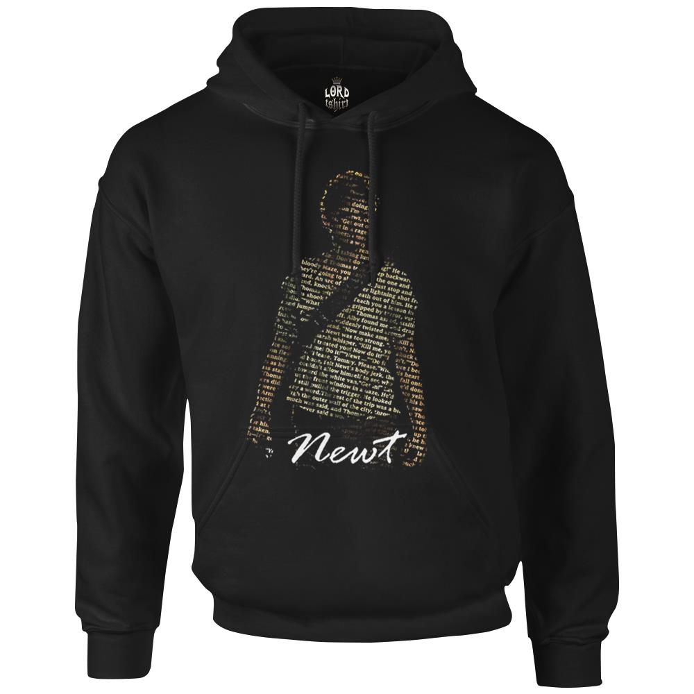 

Толстовка мужская Lord Tshirt PH-987 черная S (доставка из-за рубежа), Черный, PH-987