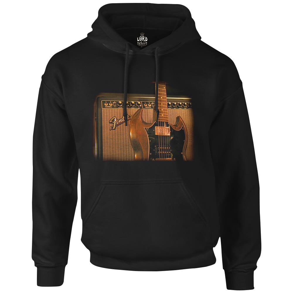 

Толстовка мужская Lord Tshirt PH-983 черная S (доставка из-за рубежа), Черный, PH-983