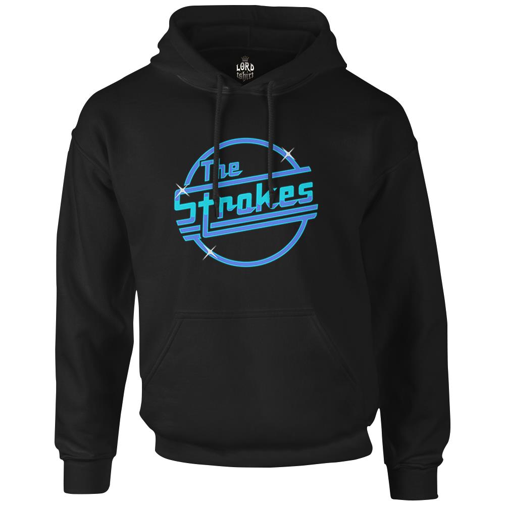 

Толстовка мужская Lord Tshirt PH-979 черная S (доставка из-за рубежа), Черный, PH-979