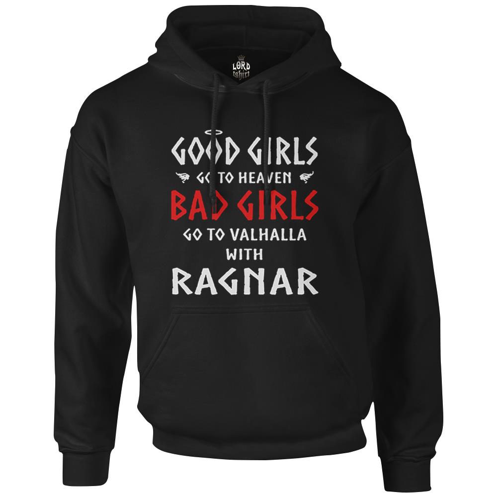 

Толстовка мужская Lord Tshirt PH-967 черная S (доставка из-за рубежа), Черный, PH-967