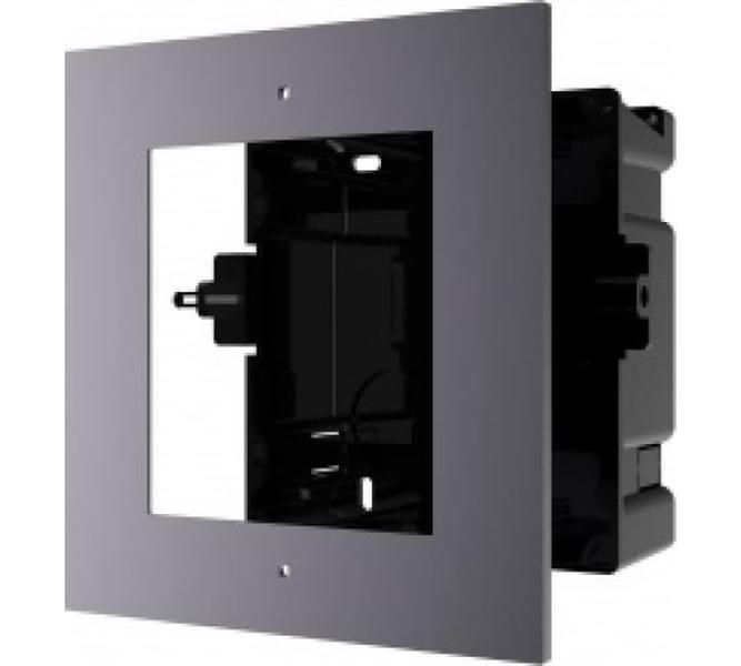 Основание монтажное Hikvision DS-KD-ACF1/Plastic